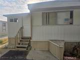 530 Devonshire - Photo 2
