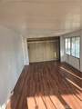530 Devonshire - Photo 13