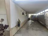 530 Devonshire - Photo 3