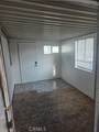 530 Devonshire - Photo 4