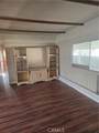 530 Devonshire - Photo 8