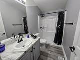 15935 Spring Oaks Rd - Photo 12