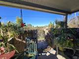 15935 Spring Oaks Rd - Photo 14