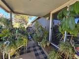 15935 Spring Oaks Rd - Photo 15