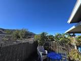 15935 Spring Oaks Rd - Photo 16