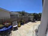 15935 Spring Oaks Rd - Photo 18