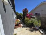 15935 Spring Oaks Rd - Photo 19