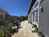 15935 Spring Oaks Rd - Photo 20