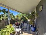 15935 Spring Oaks Rd - Photo 21
