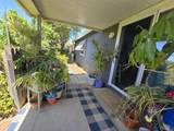 15935 Spring Oaks Rd - Photo 22