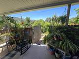 15935 Spring Oaks Rd - Photo 23