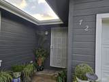 15935 Spring Oaks Rd - Photo 24