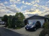 15935 Spring Oaks Rd - Photo 26