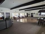 15935 Spring Oaks Rd - Photo 30