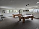 15935 Spring Oaks Rd - Photo 31