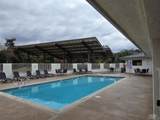 15935 Spring Oaks Rd - Photo 34