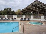 15935 Spring Oaks Rd - Photo 36