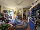 15935 Spring Oaks Rd - Photo 6