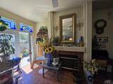 15935 Spring Oaks Rd - Photo 7