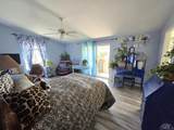15935 Spring Oaks Rd - Photo 10