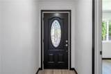 16223 31st Avenue - Photo 11