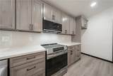 16223 31st Avenue - Photo 25
