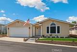 521 Bermuda Drive - Photo 1