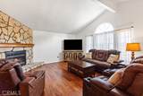 521 Bermuda Drive - Photo 2