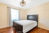 521 Bermuda Drive - Photo 11