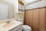521 Bermuda Drive - Photo 12