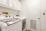 521 Bermuda Drive - Photo 13