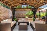 521 Bermuda Drive - Photo 15