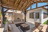 521 Bermuda Drive - Photo 16