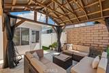 521 Bermuda Drive - Photo 17