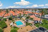 521 Bermuda Drive - Photo 18