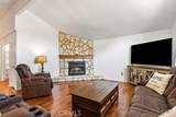 521 Bermuda Drive - Photo 3