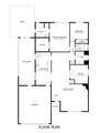 521 Bermuda Drive - Photo 23