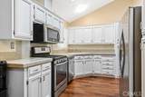 521 Bermuda Drive - Photo 4