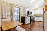 521 Bermuda Drive - Photo 5