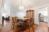 521 Bermuda Drive - Photo 6