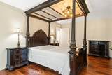 521 Bermuda Drive - Photo 8