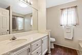 521 Bermuda Drive - Photo 9
