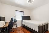521 Bermuda Drive - Photo 10