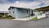 13162 Highway 8 Business - Photo 2