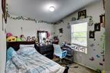 13162 Highway 8 Business - Photo 14