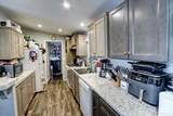 13162 Highway 8 Business - Photo 4