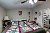 13162 Highway 8 Business - Photo 10