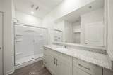 80523 Anacapa Drive - Photo 15