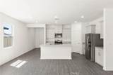 80523 Anacapa Drive - Photo 3
