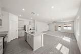 80523 Anacapa Drive - Photo 4